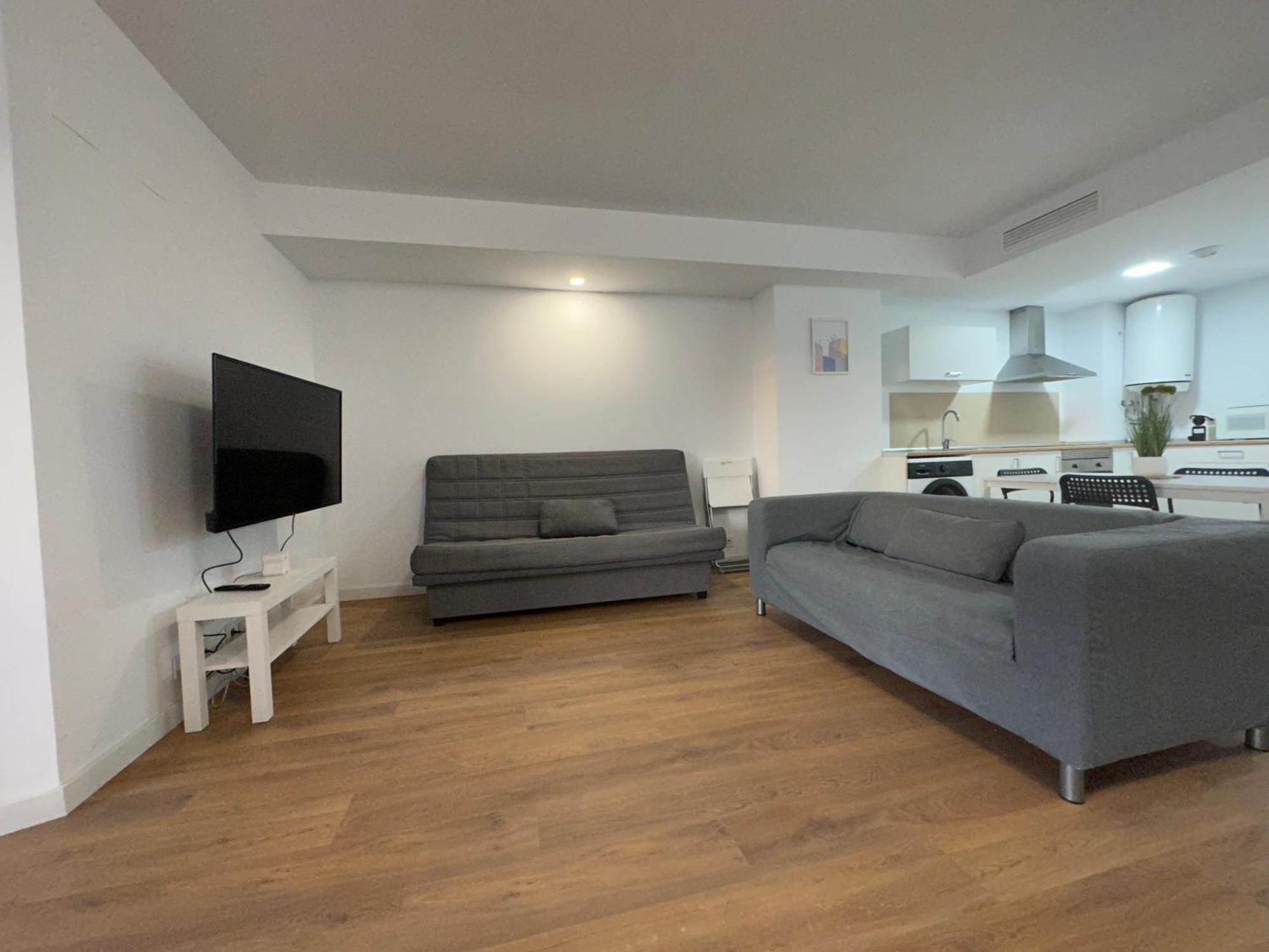 Apartamentos Canet Al Mar. Canet d’En Berenguer Kültér fotó