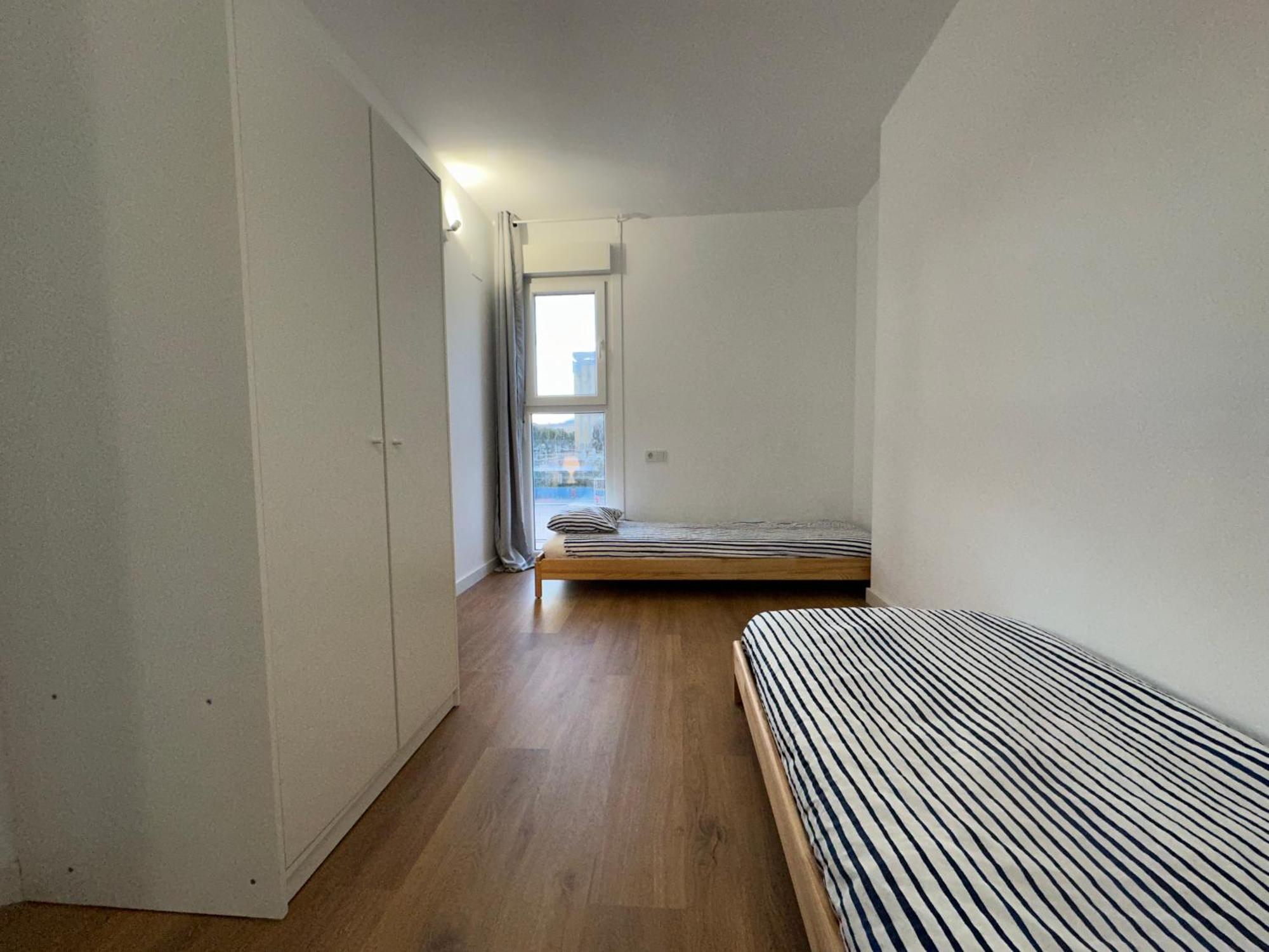 Apartamentos Canet Al Mar. Canet d’En Berenguer Kültér fotó