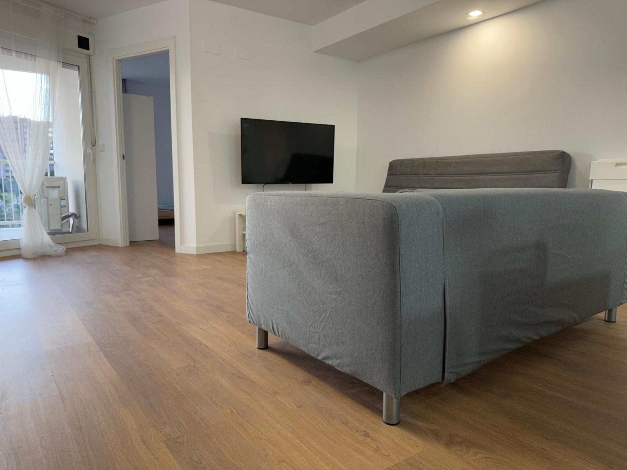 Apartamentos Canet Al Mar. Canet d’En Berenguer Kültér fotó