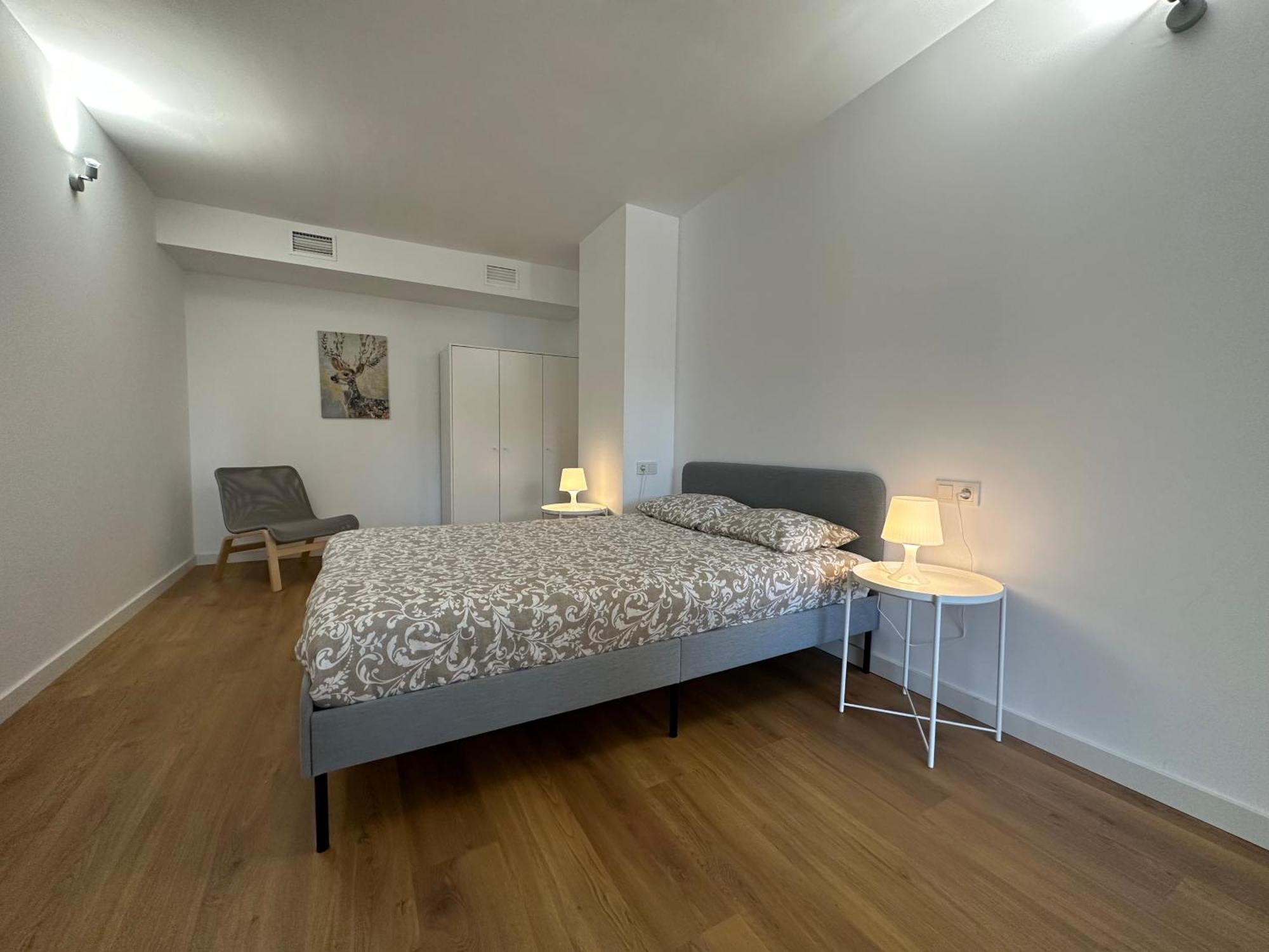 Apartamentos Canet Al Mar. Canet d’En Berenguer Kültér fotó