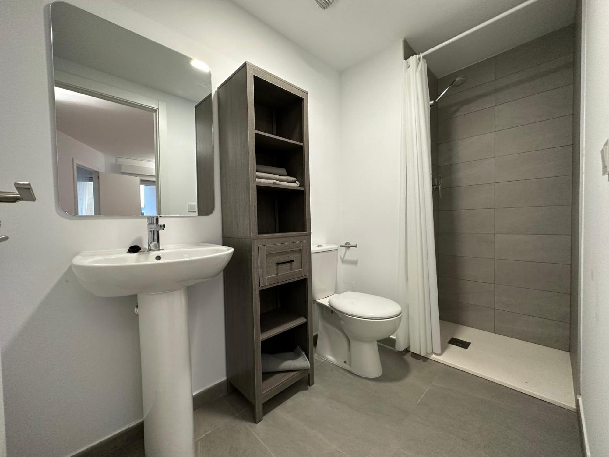 Apartamentos Canet Al Mar. Canet d’En Berenguer Kültér fotó