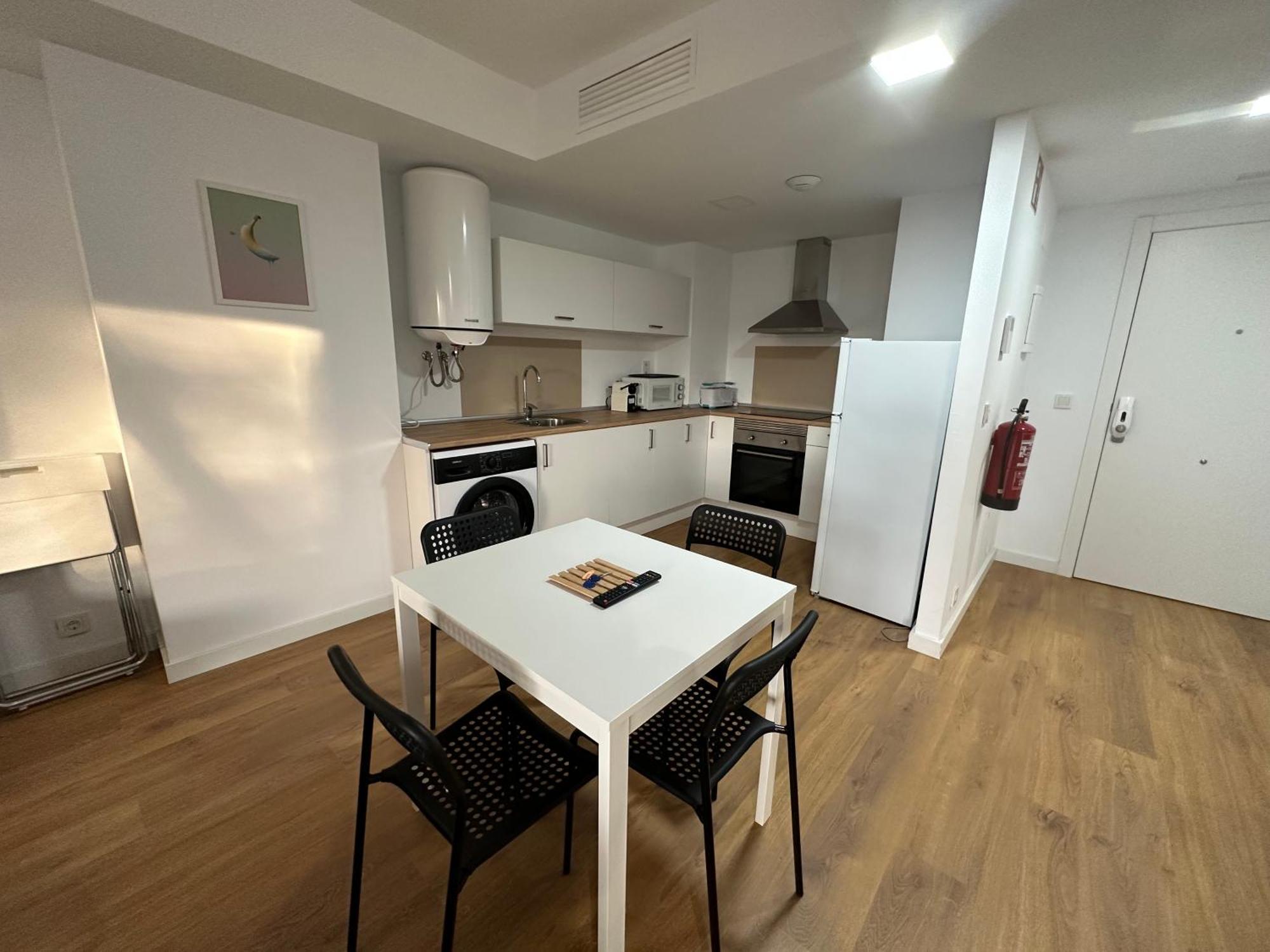 Apartamentos Canet Al Mar. Canet d’En Berenguer Kültér fotó