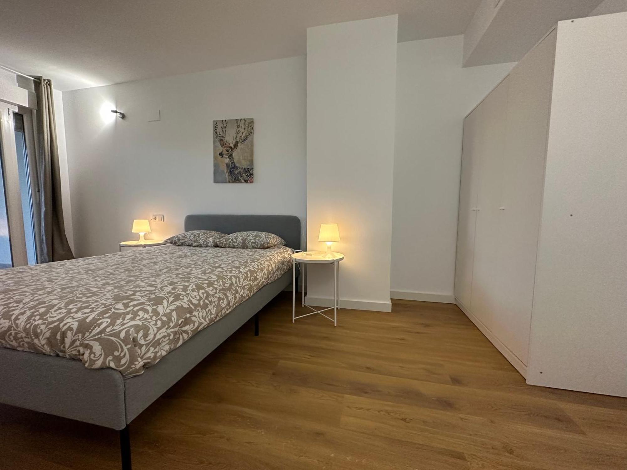 Apartamentos Canet Al Mar. Canet d’En Berenguer Kültér fotó