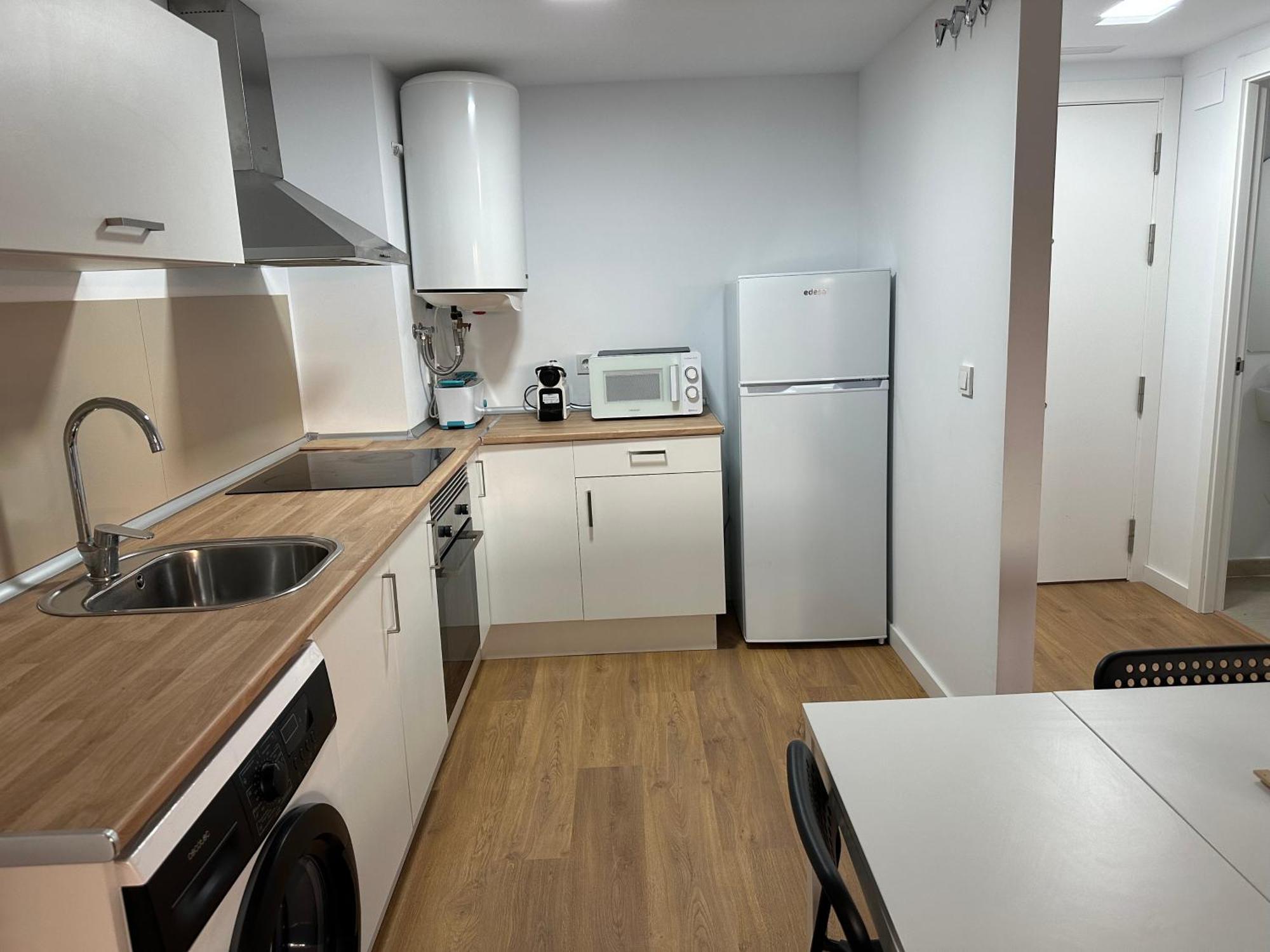 Apartamentos Canet Al Mar. Canet d’En Berenguer Kültér fotó