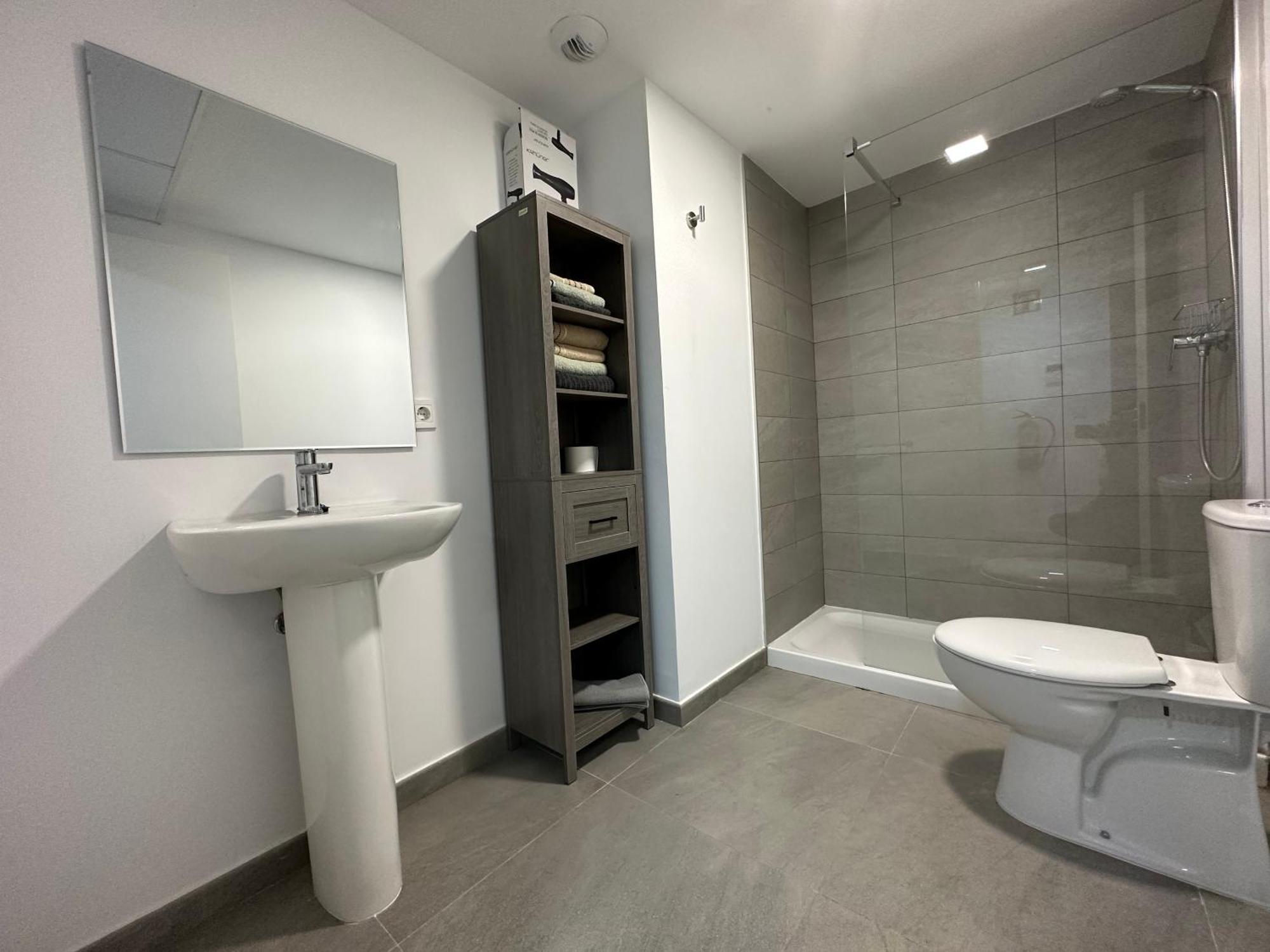 Apartamentos Canet Al Mar. Canet d’En Berenguer Kültér fotó