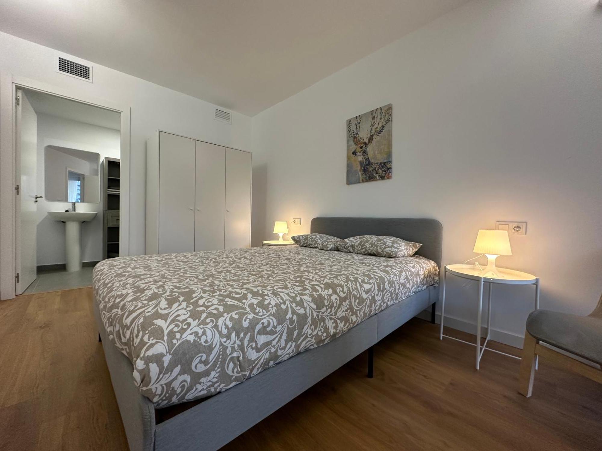 Apartamentos Canet Al Mar. Canet d’En Berenguer Kültér fotó