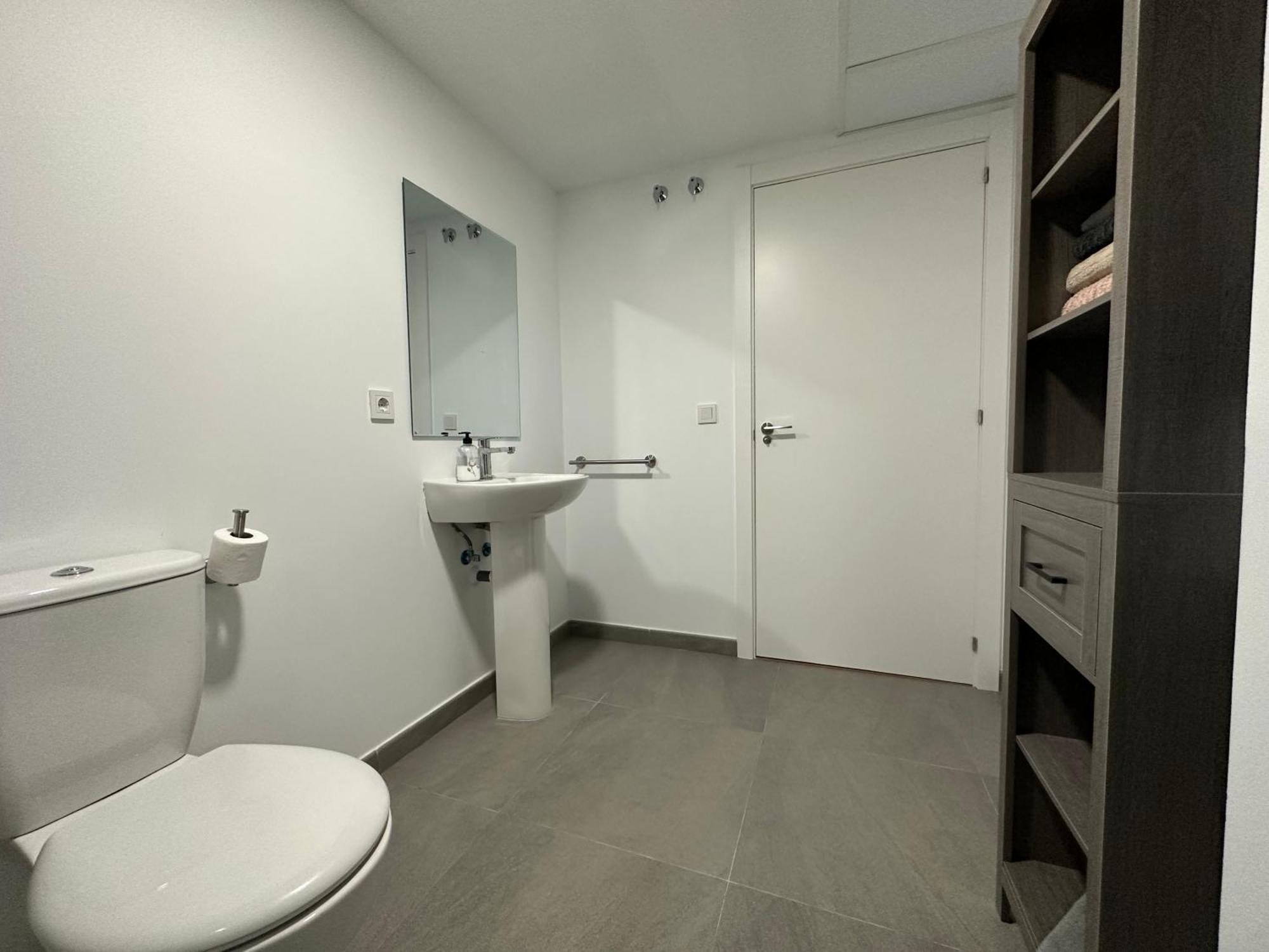 Apartamentos Canet Al Mar. Canet d’En Berenguer Kültér fotó