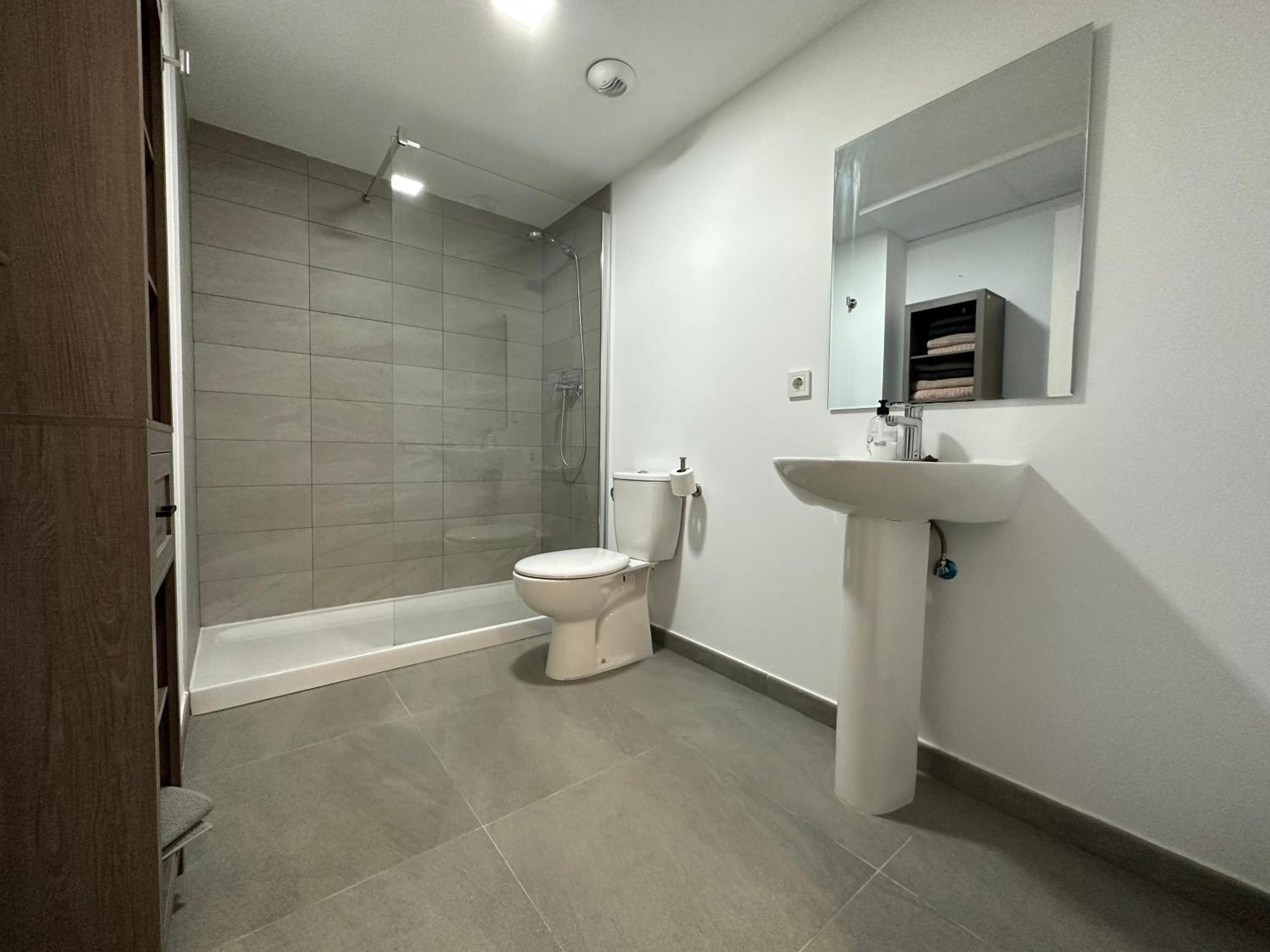 Apartamentos Canet Al Mar. Canet d’En Berenguer Kültér fotó