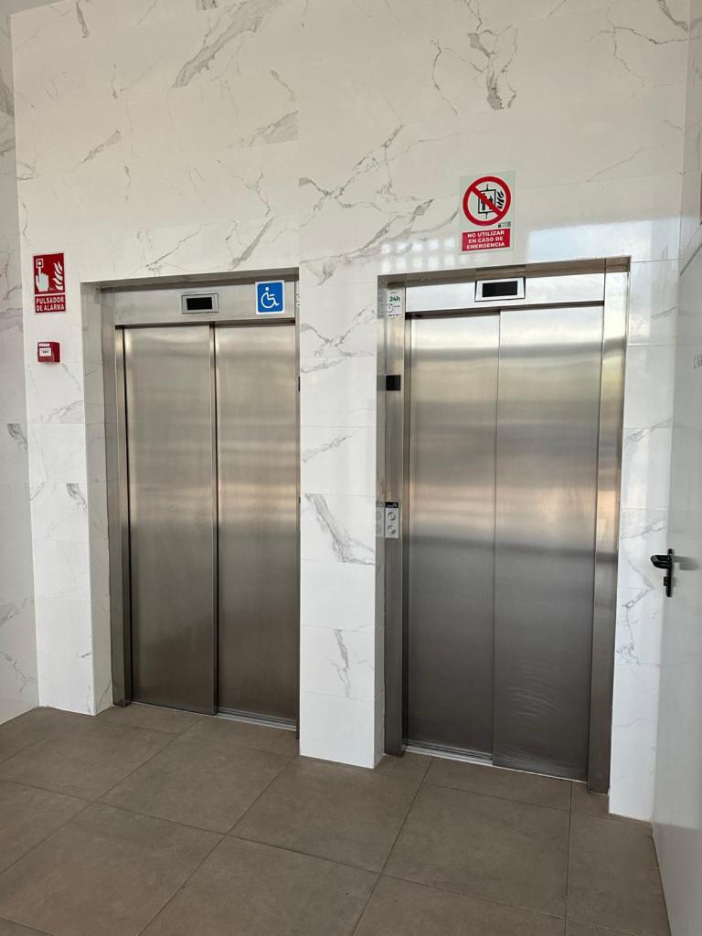 Apartamentos Canet Al Mar. Canet d’En Berenguer Kültér fotó